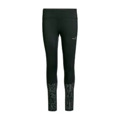 RONHILL Women's Life Nightrunner Tights -Clothing Store go 397691 u