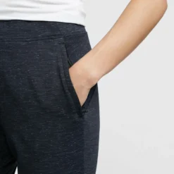 RONHILL Women's Life Spacedye Pants -Clothing Store go 397692 d