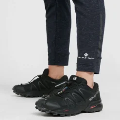 RONHILL Women's Life Spacedye Pants -Clothing Store go 397692 e