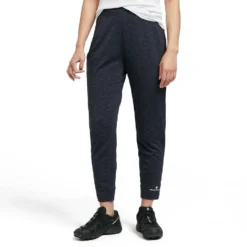 RONHILL Women's Life Spacedye Pants -Clothing Store go 397692 z