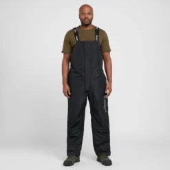 IMAX Oceanic Thermo Suit -Clothing Store go 400822 c