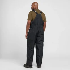 IMAX Oceanic Thermo Suit -Clothing Store go 400822 d