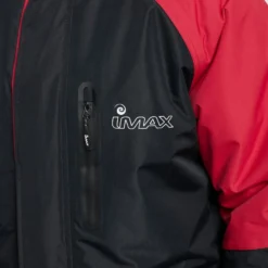 IMAX Oceanic Thermo Suit -Clothing Store go 400822 g