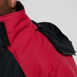 IMAX Oceanic Thermo Suit -Clothing Store go 400822 i