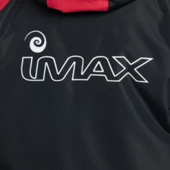 IMAX Oceanic Thermo Suit -Clothing Store go 400822 j