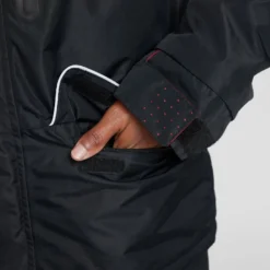 IMAX Oceanic Thermo Suit -Clothing Store go 400822 k