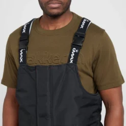 IMAX Oceanic Thermo Suit -Clothing Store go 400822 m