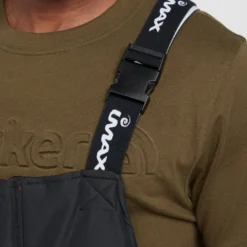 IMAX Oceanic Thermo Suit -Clothing Store go 400822 n