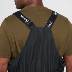 IMAX Oceanic Thermo Suit -Clothing Store go 400822 o