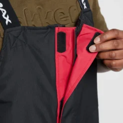 IMAX Oceanic Thermo Suit -Clothing Store go 400822 q