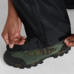 IMAX Oceanic Thermo Suit -Clothing Store go 400822 r