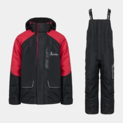 IMAX Oceanic Thermo Suit -Clothing Store go 400822 u