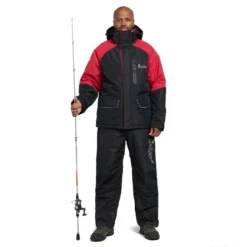 IMAX Oceanic Thermo Suit -Clothing Store go 400822 z