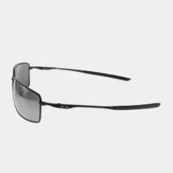 Oakley Square Wire™ Sunglasses -Clothing Store go 401527 c