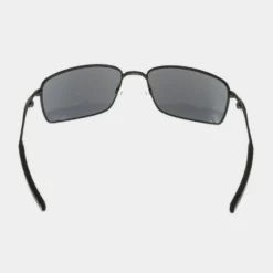 Oakley Square Wire™ Sunglasses -Clothing Store go 401527 e