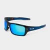 Oakley Turbine Sunglasses