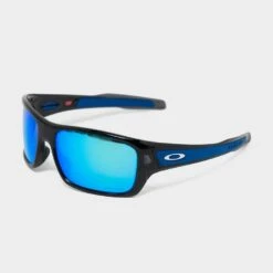 Oakley Turbine Sunglasses