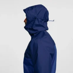 Rab Men’s Downpour ECO Waterproof Jacket -Clothing Store go 408420 e