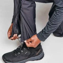 Rab Men’s Downpour Eco Waterproof Pants -Clothing Store go 408421 d