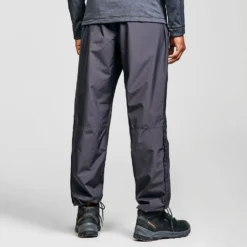 Rab Men’s Downpour Eco Waterproof Pants -Clothing Store go 408421 g