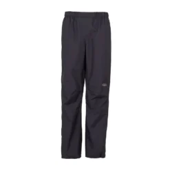 Rab Men’s Downpour Eco Waterproof Pants -Clothing Store go 408421 h
