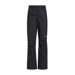 Rab Women's Downpour Eco Waterproof Pants -Clothing Store go 408510 u