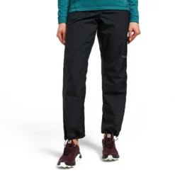 Rab Women's Downpour Eco Waterproof Pants -Clothing Store go 408510 z