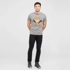 Men's Batclam Tee -Clothing Store go 409165 c