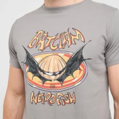 Men's Batclam Tee -Clothing Store go 409165 d