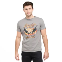 Men's Batclam Tee -Clothing Store go 409165 z