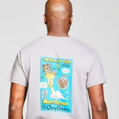 Men's Monty Flython T-shirt -Clothing Store go 409187 d