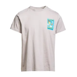 Men's Monty Flython T-shirt -Clothing Store go 409187 u