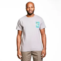 Men's Monty Flython T-shirt -Clothing Store go 409187 z