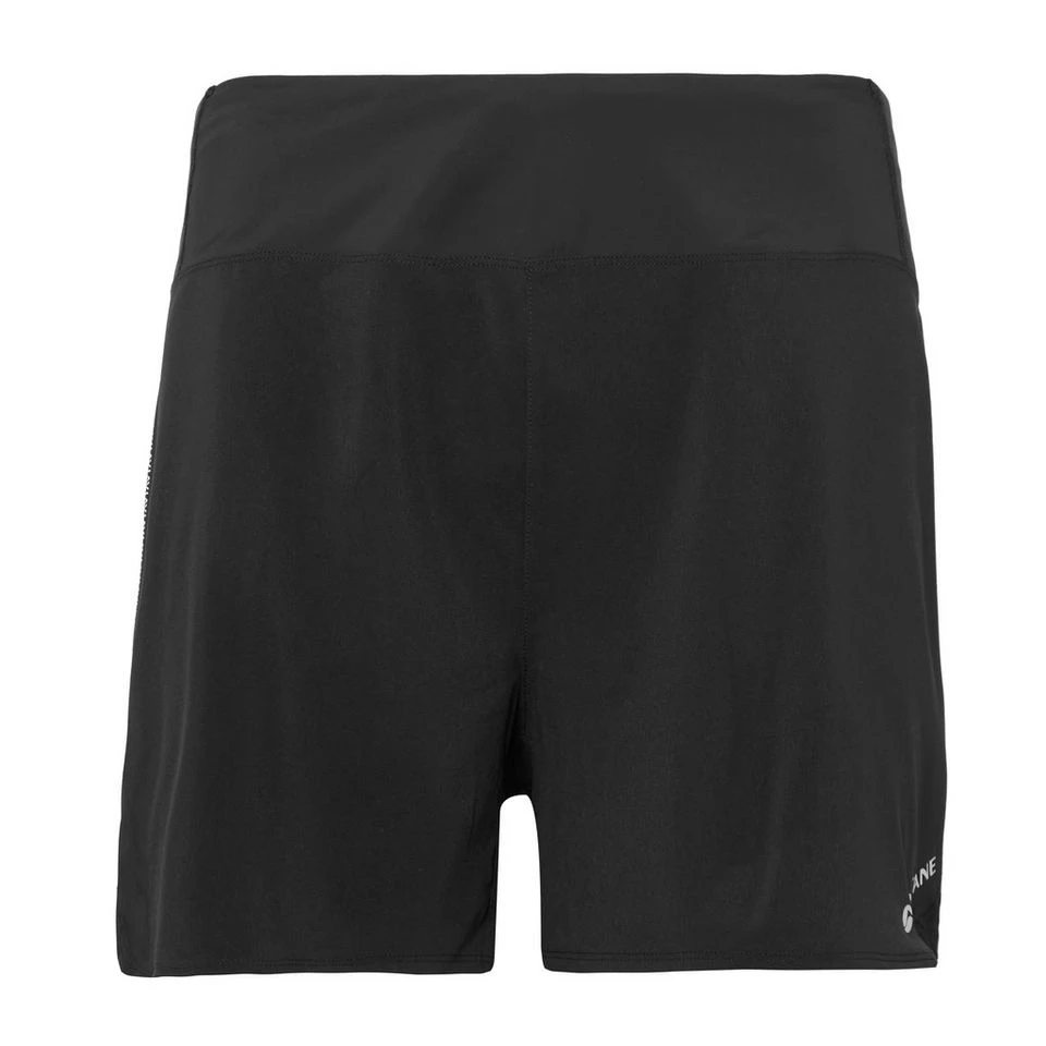 Montane Women’s Katla 4" Shorts - Image 4