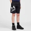 Under Armour Kids’ Proto Fleece Short