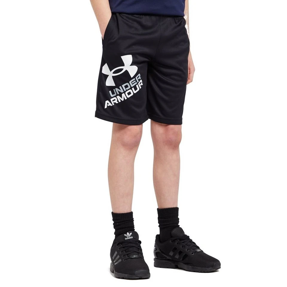 Under Armour Kids’ Proto Fleece Short 6 Under Armour Kids’ Proto Fleece Short - Image 6