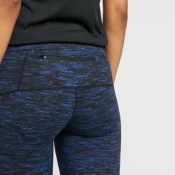 RONHILL Women's Life Spacedye Crop Tights -Clothing Store go 411551 d