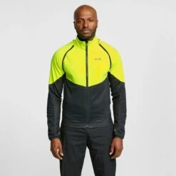 GORE Men’s Phantom Jacket