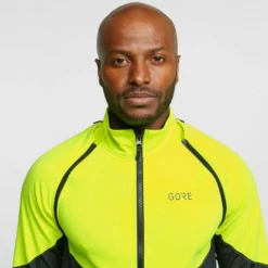 GORE Men’s Phantom Jacket -Clothing Store go 411690 d