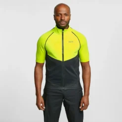 GORE Men’s Phantom Jacket -Clothing Store go 411690 e