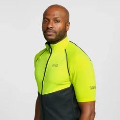 GORE Men’s Phantom Jacket -Clothing Store go 411690 f