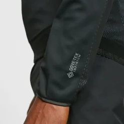 GORE Men’s Phantom Jacket -Clothing Store go 411690 g