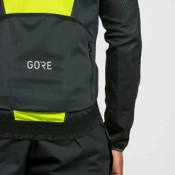 GORE Men’s Phantom Jacket -Clothing Store go 411690 h