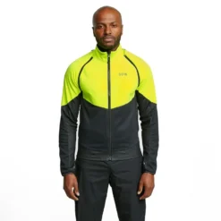 GORE Men’s Phantom Jacket -Clothing Store go 411690 z