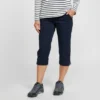 Regatta Women's Maleena Capris II Trousers