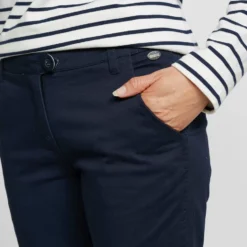 Regatta Women's Maleena Capris II Trousers -Clothing Store go 411802 d