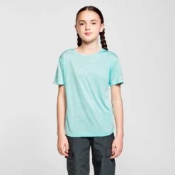 Regatta Kids’ Fingal T-Shirt