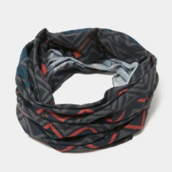 CoolNet UV+ Tubular BUFF® -Clothing Store go 441312 c