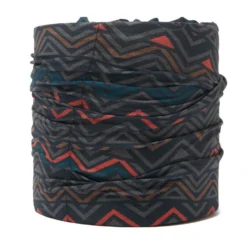 CoolNet UV+ Tubular BUFF® -Clothing Store go 441312 z