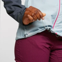 Dare 2b Women’s Veritas III Waterproof Jacket -Clothing Store go 441315 f